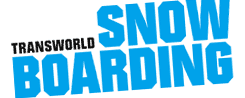 Transworld.Snowboarding