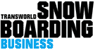 snowboarding business