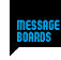 message boards