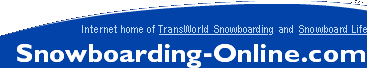 Snowboading-Online.com