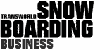 snowboarding business