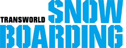 Transworld.Snowboarding