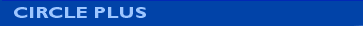 circle plus