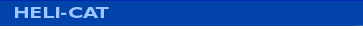 heli-cat