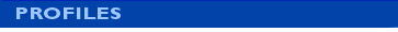 profiles