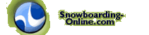 Snowboarding-Online.com
