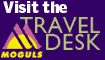 Visit The Travel Desk