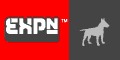 EXPN.com